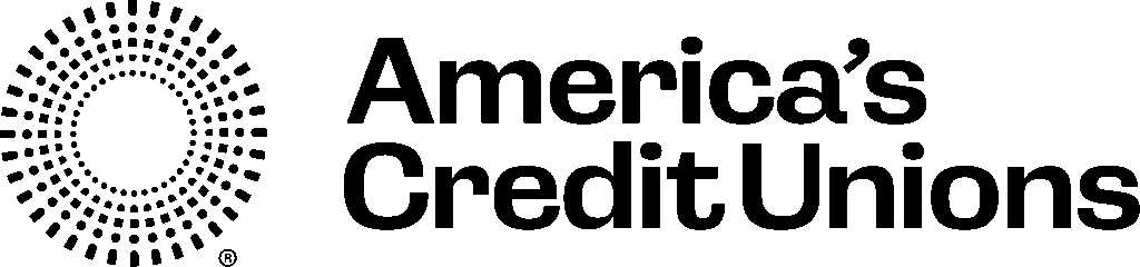 AmericasCUs_RGB_Horizontal_Black