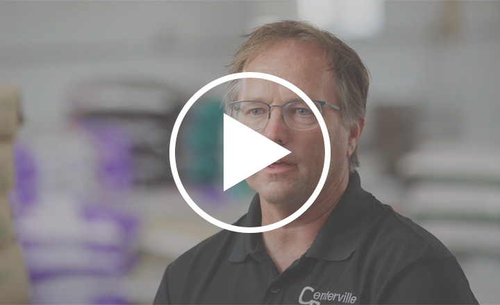 Image is not available