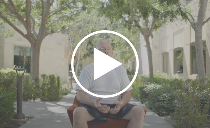 Image is not available